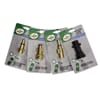 Turtle Wax Foam Cannon skumsprtua adaptor