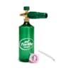 TURTLE WAX SNOW FOAM CANNON - SKUMKANON