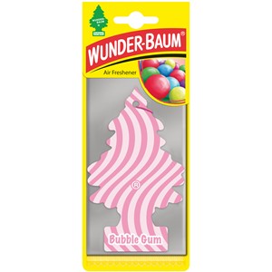 Wunder-Baum Bubble Gum 1-pk