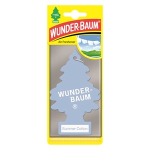 Wunder-Baum Summer Cotton 1-pk