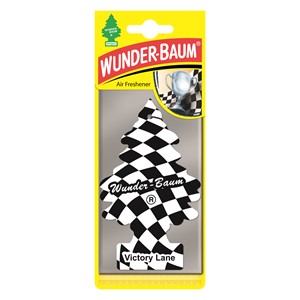 Wunder-Baum Victory Lane 1-pk