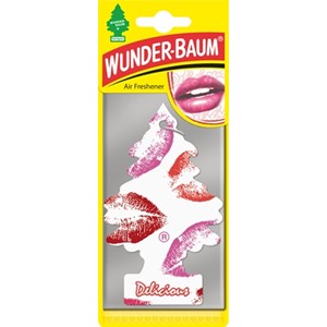 Wunder-Baum Delicious 1-pk