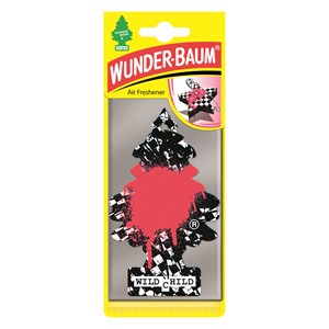 Wunder-Baum Wild Child 1-pk
