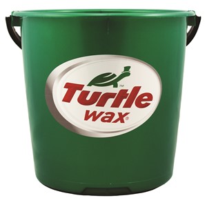 Plastbøtte - 10 Liter