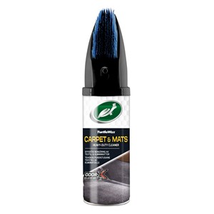 Power Out! Carpet & Rubber Heavy Duty Cleaner