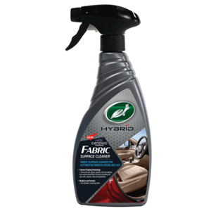 HS Fabric Surface Cleaner