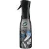 Mist Streak Free Glass Cleaner