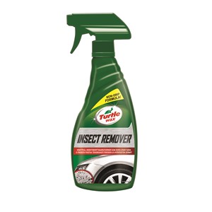 Insect Remover - insektfjerner