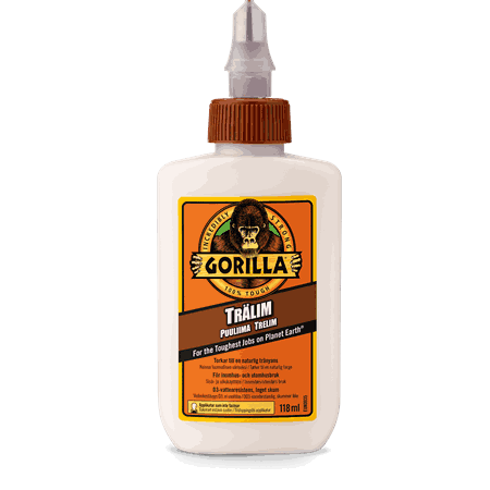 Gorilla Wood Glue
