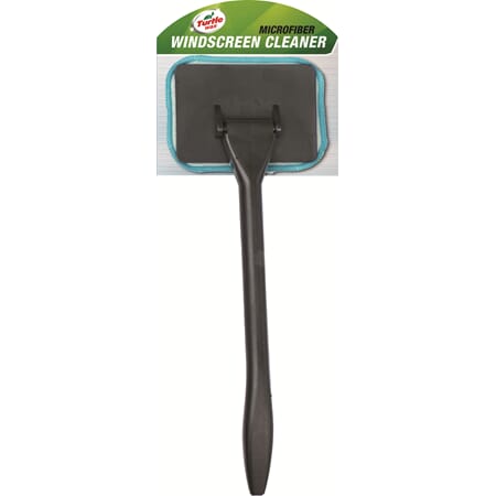 Windscreen Cleaner