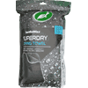 Superdry Drying Towel
