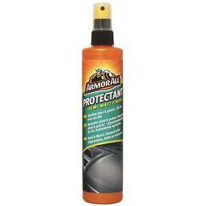 Armor All Protectant - matt