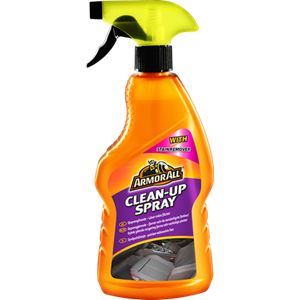 Armor All - Clean Up Spray 500