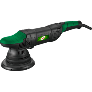 TW Pro semi proff Polermaskin