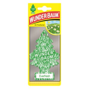 Wunder-Baum Everfresh 1-pk