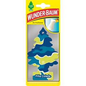 Pina Colada 1-pk