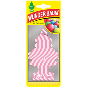 Bubble Gum - 1pk
