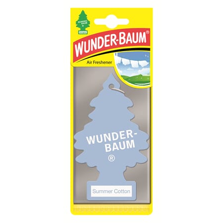 Summer Cotton - 1pk