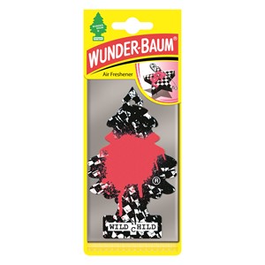 Wild Child 1-pk