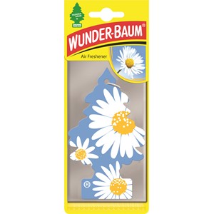 Daisy Flower 1-pk