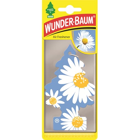 Daisy Flower 1-pk