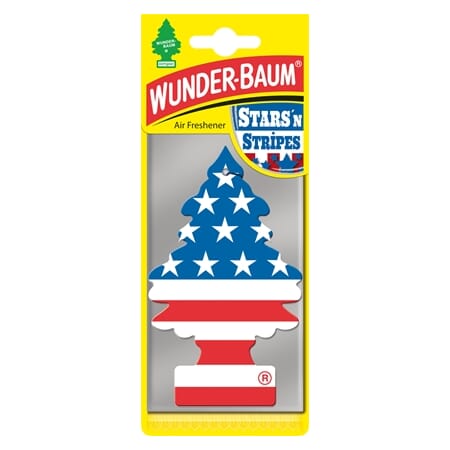 Stars'n Stripes1-pk