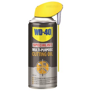 WD-40 Cutting Oil 400 ml