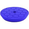 Polerpute Blå 170/150x25 HEX/CONE