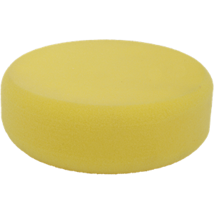 Polérpute Gul medium 130 mm