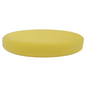 Polérpute Gul medium 180mm