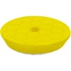 Polerpute Gul 150/130x25 HEX/CONE