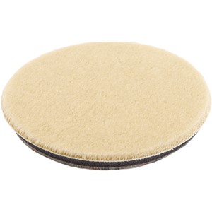 Pro Polérpute Lamull 130mm