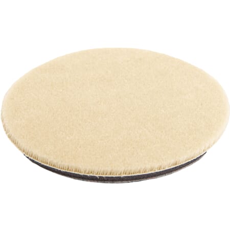 Pro Polérpute Lamull 160mm