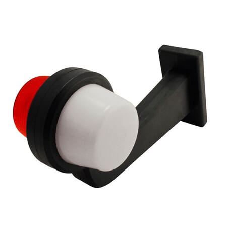 GYLLE POSISJONSLYS BØYD NR. 30780