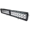 LED BAR E MERKET EKSTRALYS CREE LED 8640 LUMEN