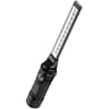 ARBEIDSLAMPE SLIM 300 LUMEN BATT.