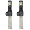LED OMBYGGNINGSSETT H4