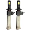 LED OMBYGGINGSETT H7