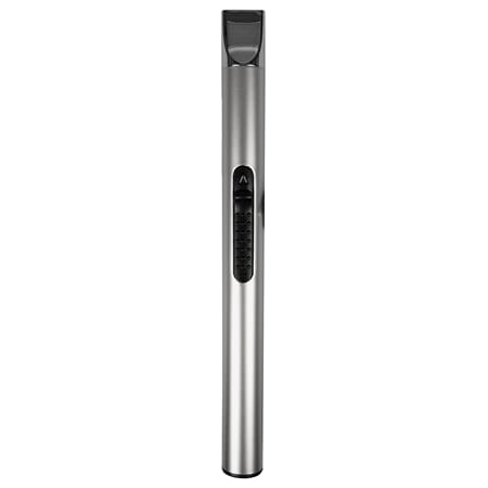 LIGHTER ELEKTRISK MED USB LADER