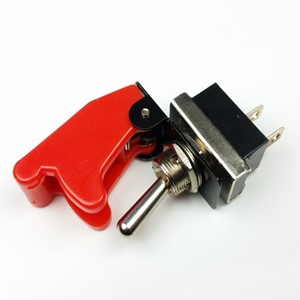 VIPPEBRYTER METALL M/LOKK