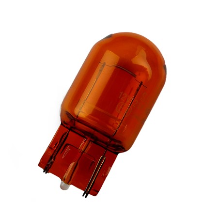 PÆRE 12V 12071 T20 21W ORANGE