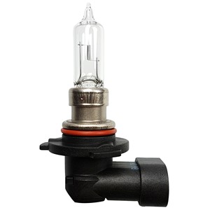 PÆRE 12V HB3 - 9005