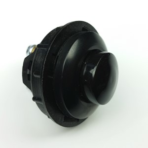 STARTBRYTER PLAST 20A.