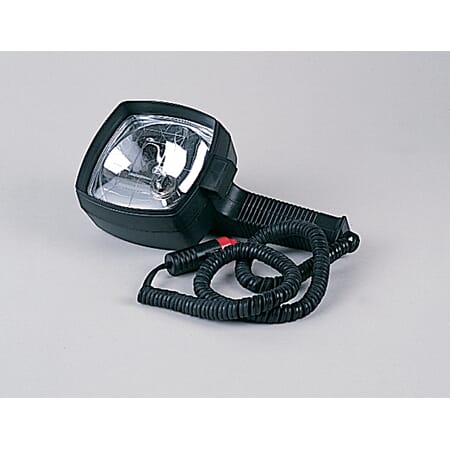 SPOTLIGHT 12V M/H3 PÆRE