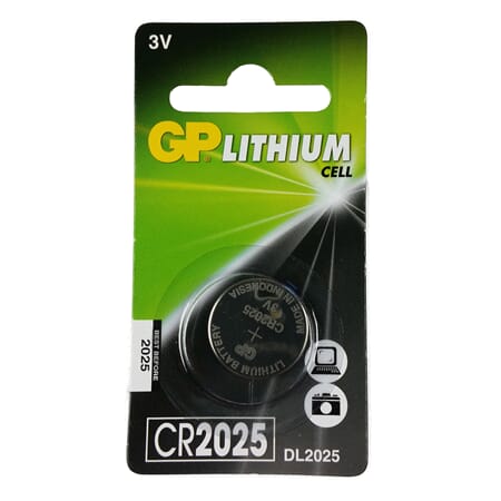 GP CR 2025 KNAPPCELLEBAT 3V.