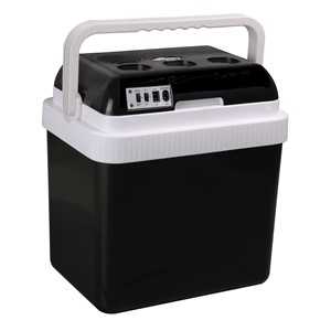 KJØLEBOKS 20L 12/230V