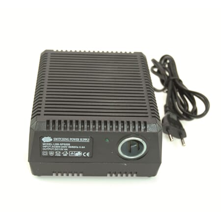 OMFORMER 230-12V 5AMP