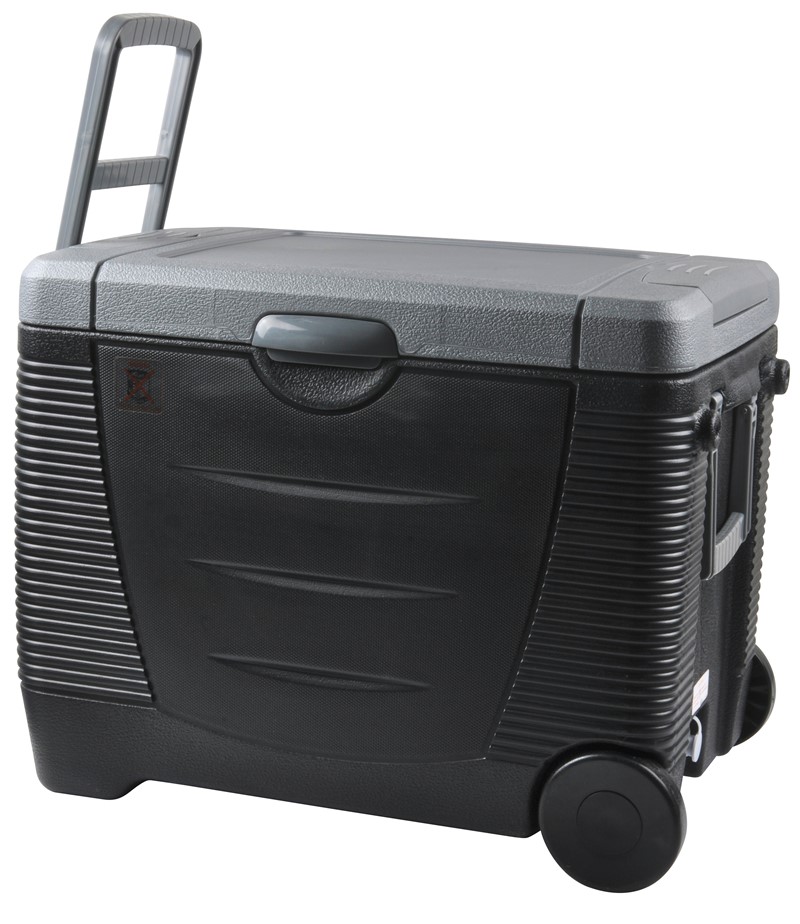 Kjøleboks 45 liter Kjøleboks 45 liter