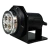 VARSELLYS MINI RUND Ø36MM ECE-R65