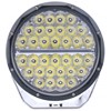 "EKSTRALYS 9"" M/DRL LED 14280 LUMEN"